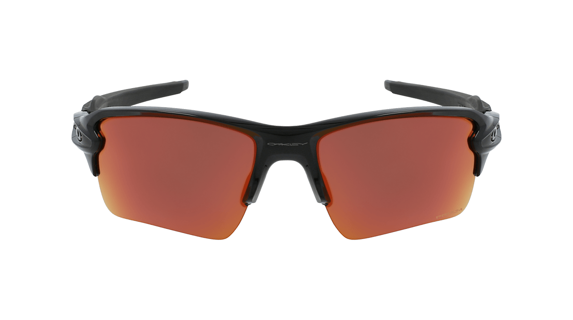 Oakley OO 9188 OO9188 Sunglasses Flak 2.0 XL | Designer Glasses